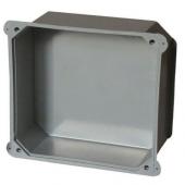  Connex 150X150X70 Np 