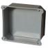  Connex 150X150X70 Np 