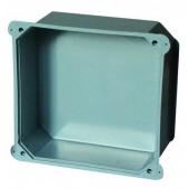  Connex 150X150X70 Np 