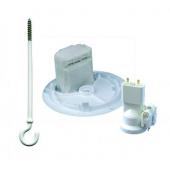  Kit Point de Centre + Douille 