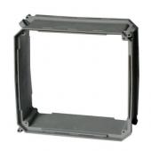  Connex 160X160X70 Reversible N 