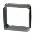  Connex 160X160X70 Reversible N 