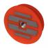  Aimant Resine pour boite de ba 