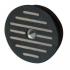  Aimant Resine pour boite de ba 