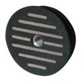  Aimant Resine pour boite de ba 