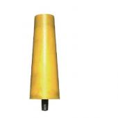  Cone D'Extraction Aimant de po 