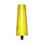  Cone D'Extraction Aimant de po 