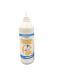  Bouteille de lubrifiant lectr 