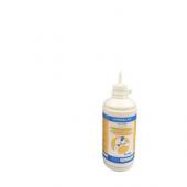  Bouteille de lubrifiant lectr 