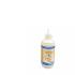  Bouteille de lubrifiant lectr 