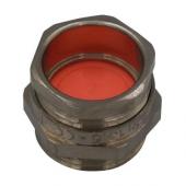  Presse-toupe NORMADIX - Pg 13 