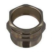  Presse-toupe NORMADIX QL - Pg 