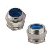  Presse-toupe ISOCAP - ISO 16 