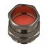  Presse-toupe ISOCAP - ISO 20 