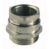  Presse-toupe ISOCAP - ISO 20 