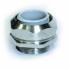  Raccord JUDODIX femelle - lait 
