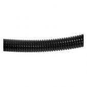  Conduit CAPRILOK Standard - ta 