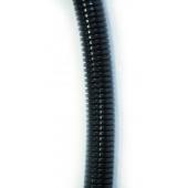  Conduit CAPRILOK Type L - tail 