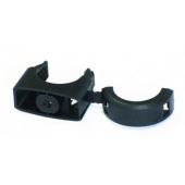  Clips CAPRILOK - taille 21 - p 