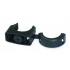  Clips CAPRILOK - taille 36 - p 