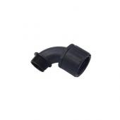  Coude CAPRILOK Compakt  90 - 