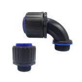  Coude CAPRILOK Compakt  90 - 