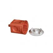  Capribox Applique Ht60 O44 Ora 