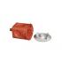  Capribox Applique Ht60 O44 Ora 
