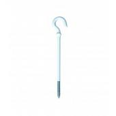  Piton de suspenssion CAPRI L = 