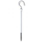  Piton de suspenssion CAPRI L = 