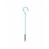  Piton de suspenssion CAPRI L = 