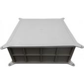  Boite BBC Pavitherm pour combl 
