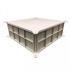  Boite BBC Pavitherm pour combl 