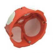  Boite BBC CAPRITHERM+ 32A 40mm 