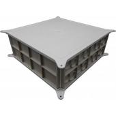  Boite BBC Pavitherm pour combl 