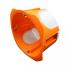  Boite BBC Pavitherm pour combl 