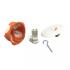  Boite BBC CAPRITHERM+ DCL 32A 