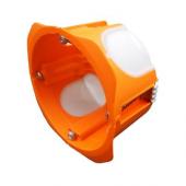  Boite BBC Pavitherm pour combl 