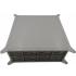  Boite BBC Pavitherm pour combl 