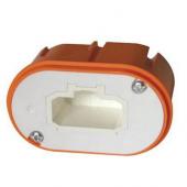  Minibox Applique Dcl 