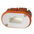  Minibox Applique Dcl 