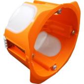  Boite BBC CAPRITHERM+ 1 poste 