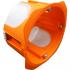  Boite BBC CAPRITHERM+ 1 poste 