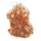  Boite BBC CAPRITHERM+ Capribag 