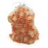  Boite BBC CAPRITHERM+ Capribag 