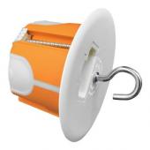  Boite BBC CAPRITHERM+ Pot cent 