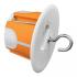  Boite BBC CAPRITHERM+ Pot cent 
