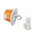  Boite BBC CAPRITHERM+ Pdc O67m 