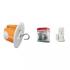  Boite BBC CAPRITHERM+ Pdc doui 