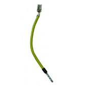  Conducteur de Terre Lg 10 Cm A 